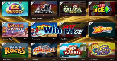 phwin777 casino